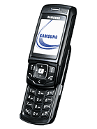 Samsung D510 Price In Rwanda