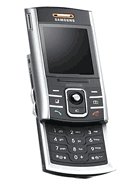 Samsung D720 Price In Guatemala