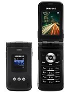 Samsung D810 Price In Tunisia