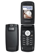 Samsung D830 Price In Sweden