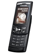 Samsung D840 Price In Italy