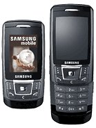 Samsung D900 Price In Chile