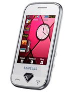 Samsung S7070 Diva Price In San Marino