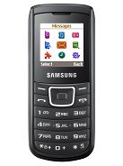 Samsung E1100 Price In Turks and Caicos Islands