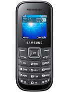 Samsung E1200 Pusha Price In Ukraine