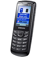 Samsung E1252 Price In Philippines