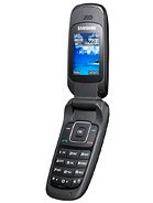 Samsung E1310 Price In Sint Maarten