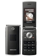 Samsung E210 Price In Norway