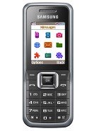 Samsung E2100B Price In Kyrgyzstan