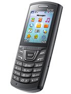 Samsung E2152 Price In Sudan