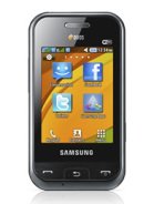 Samsung E2652W Champ Duos Price In Niue