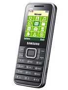 Samsung E3210 Price In Malta