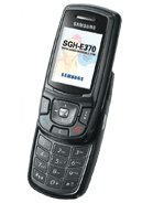 Samsung E370 Price In Aruba