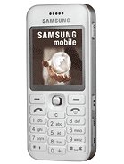 Samsung E590 Price In Botswana