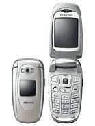 Samsung E620 Price In Guyana