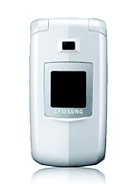 Samsung E690 Price In Tajikistan