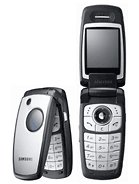 Samsung E760 Price In Grenada