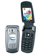 Samsung E770 Price In Honduras