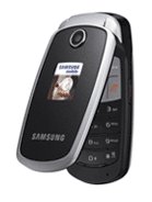 Samsung E790 Price In Jamaica