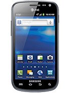 Samsung Exhilarate i577 Price In Netherlands Antilles