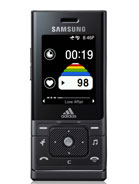 Samsung F110 Price In Russia