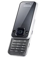 Samsung F250 Price In Zimbabwe