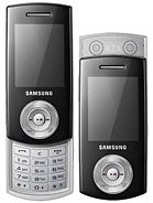 Samsung F270 Beat Price In Western Sahara