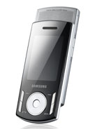 Samsung F400 Price In Myanmar