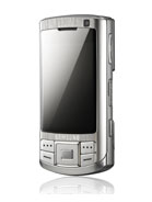 Samsung G810 Price In Martinique