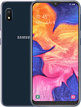 Samsung Galaxy A10e Price In Bulgaria