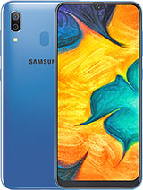 Samsung Galaxy A30 Price In South Georgia and the South Sandwich Islands