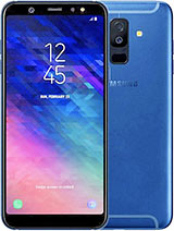 Samsung Galaxy A6+ (2018) Price In Norway