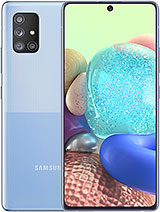 Samsung Galaxy A Quantum Price In Uruguay