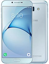 Samsung Galaxy A8 (2016) Price In Angola