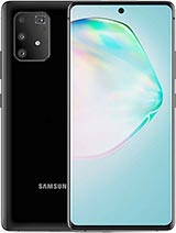 Samsung Galaxy A91 Price In U.S. Minor Outlying Islands