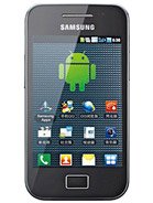 Samsung Galaxy Ace Duos I589 Price In Svalbard and Jan Mayen