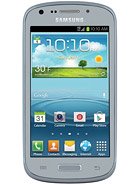 Samsung Galaxy Axiom R830 Price In American Samoa