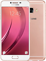 Samsung Galaxy C5 Price In Poland