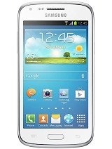 Samsung Galaxy Core I8260 Price In Zambia