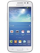 Samsung Galaxy Core LTE G386W Price In Kenya