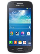 Samsung Galaxy Core Plus Price In Kyrgyzstan