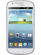 Samsung Galaxy Express I8730 Price In Spain