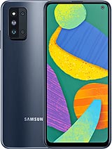 Samsung Galaxy F52 5G Price In Brazil