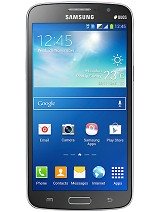 Samsung Galaxy Grand 2 Price In Ghana