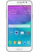 Samsung Galaxy Grand Max Price In Egypt