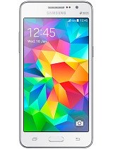 Samsung Galaxy Grand Prime Price In Angola