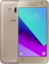 Samsung Galaxy Grand Prime Plus Price In South Africa