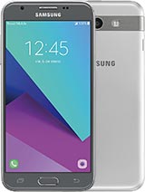 Samsung Galaxy J3 Emerge Price In Laos