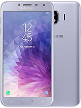 Samsung Galaxy J4 Price In Haiti