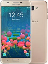 Samsung Galaxy J5 Prime (2017) Price In Oman